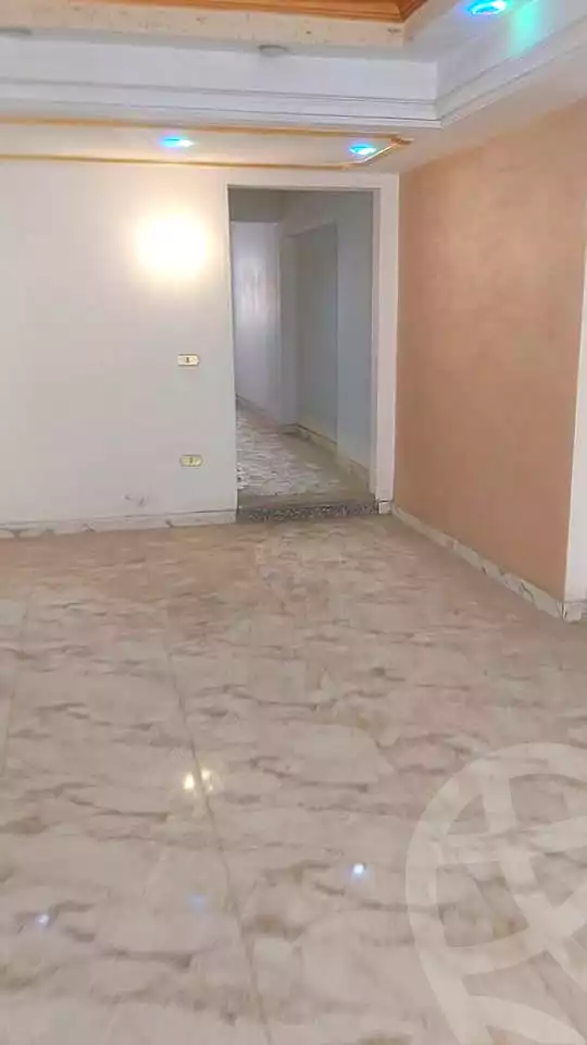 https://aqarmap.com.eg/ar/listing/7067856-for-sale-cairo-faisal-el-maryotyah