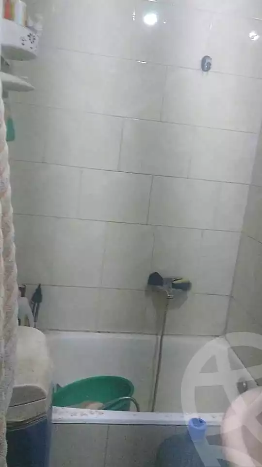 https://aqarmap.com.eg/ar/listing/7067866-for-sale-cairo-faisal-el-maryotyah-king-faisal-st