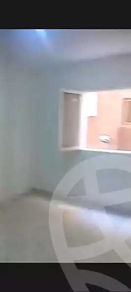 https://aqarmap.com.eg/ar/listing/7067865-for-sale-alexandria-al-agamy-el-hanouvel