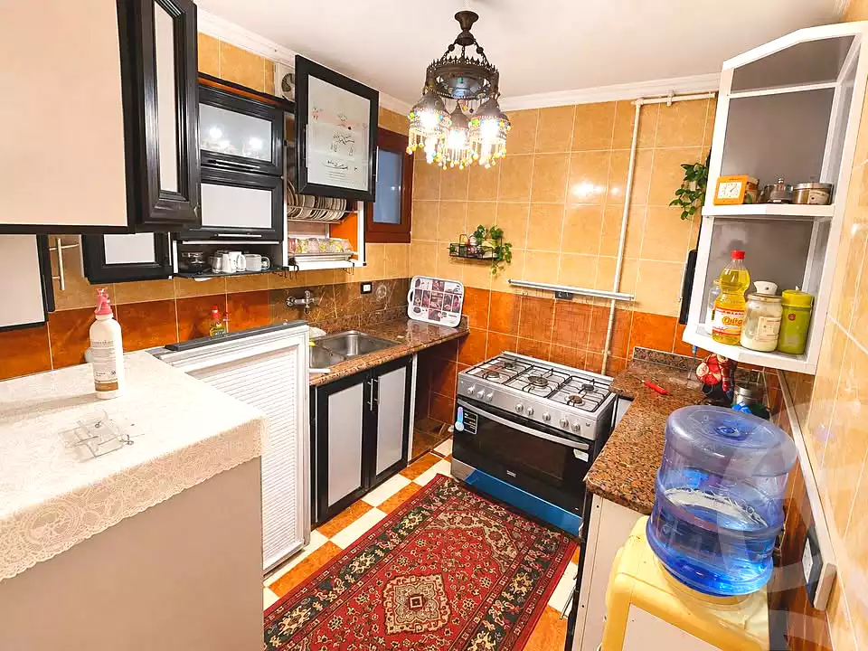 https://aqarmap.com.eg/en/listing/7067873-for-sale-alexandria-sydy-bshr-sydy-bshr-bhry-shr-mhmwd-l-yswy
