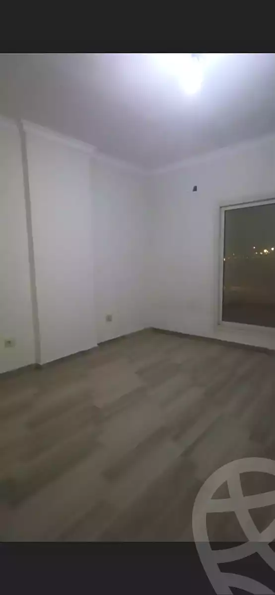 https://aqarmap.com.eg/ar/listing/7067863-for-rent-cairo-el-shorouk-compounds-wesal-city-wesal-residence