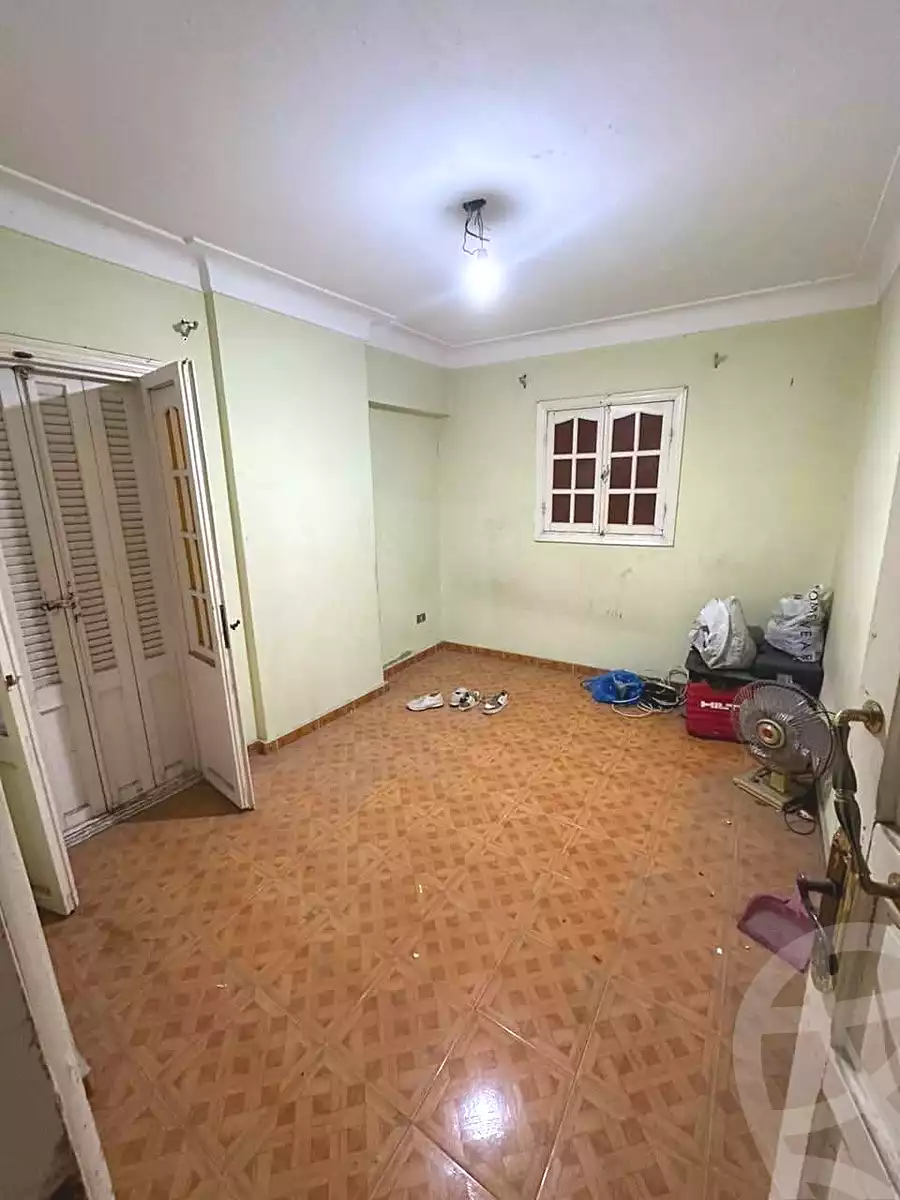 https://aqarmap.com.eg/ar/listing/7067877-for-sale-alexandria-fyktwry-shr-jml-bd-lnsr