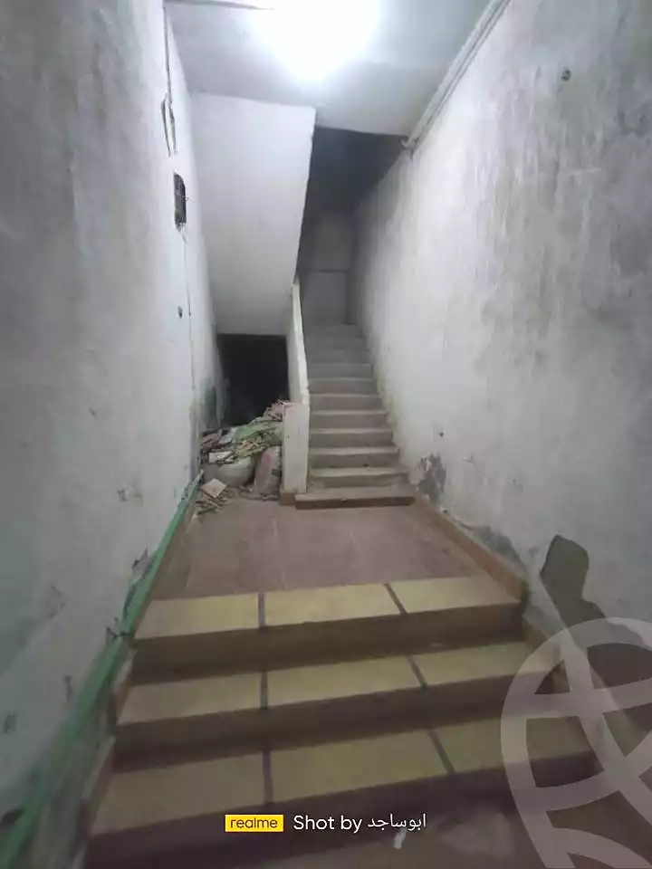 https://aqarmap.com.eg/ar/listing/7067880-for-sale-alexandria-lsywf-el-falki-street-16-el-eslah
