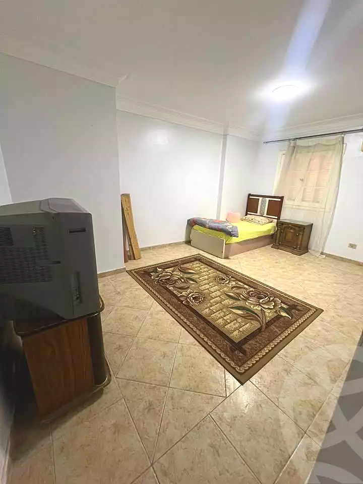 https://aqarmap.com.eg/ar/listing/7067891-for-sale-alexandria-el-mandara-tryq-ljysh