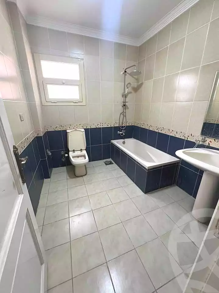 https://aqarmap.com.eg/ar/listing/7067891-for-sale-alexandria-el-mandara-tryq-ljysh