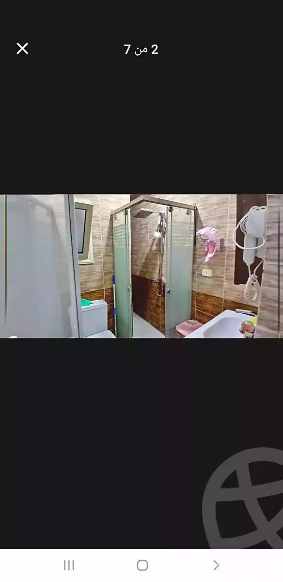 https://aqarmap.com.eg/en/listing/7067889-for-sale-alexandria-sydy-bshr-sydy-bshr-bhry-gamal-abd-el-nasir-st