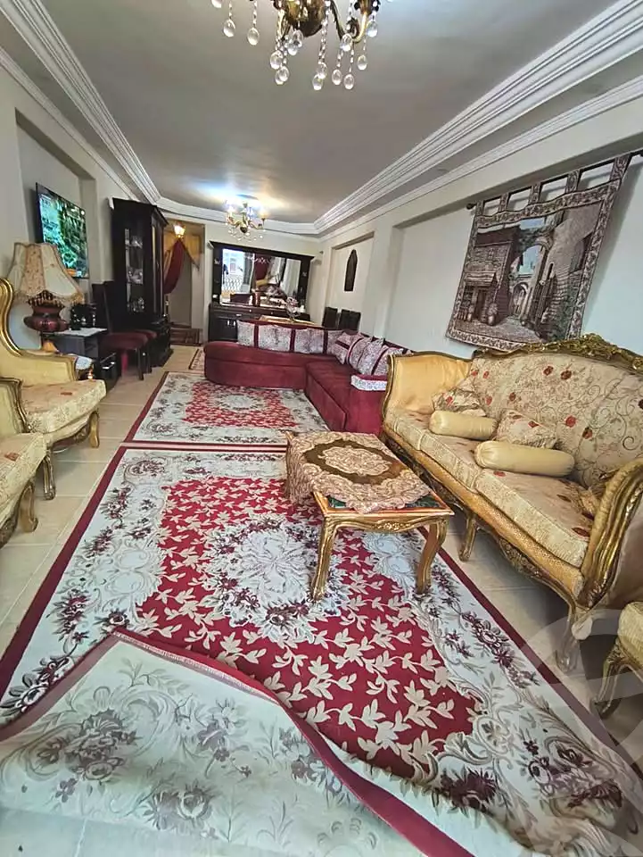 https://aqarmap.com.eg/ar/listing/7067900-for-sale-alexandria-el-mandara-alex-el-mandara-qebli