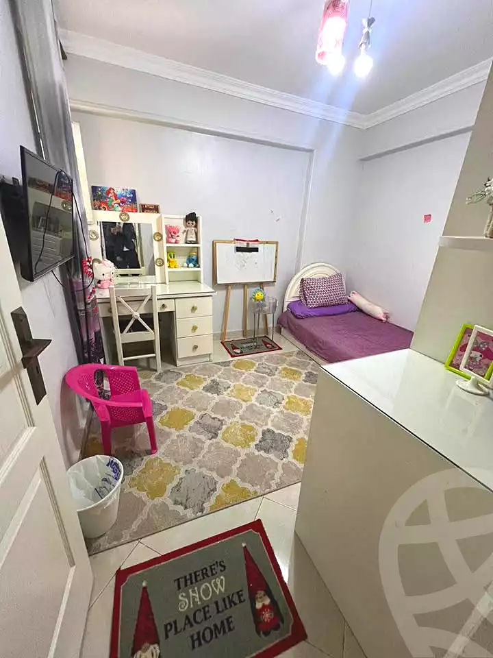 https://aqarmap.com.eg/en/listing/7067899-for-sale-alexandria-sydy-bshr-sydy-bshr-bhry