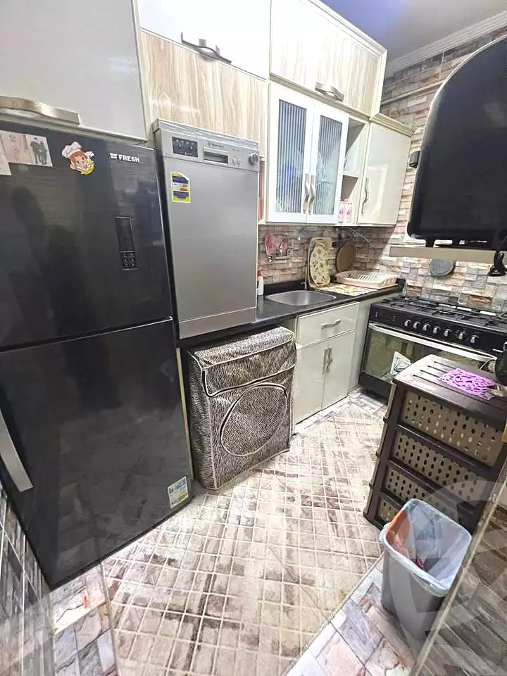 https://aqarmap.com.eg/en/listing/7067899-for-sale-alexandria-sydy-bshr-sydy-bshr-bhry