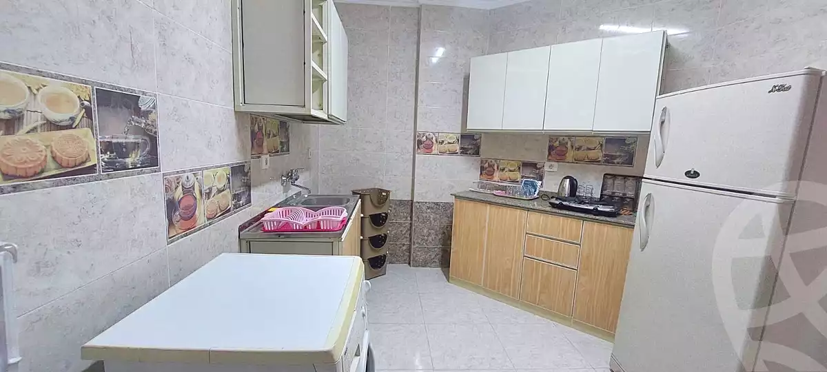 https://aqarmap.com.eg/ar/listing/7067895-for-rent-cairo-el-shorouk-compounds-wesal-city-wesal-residence