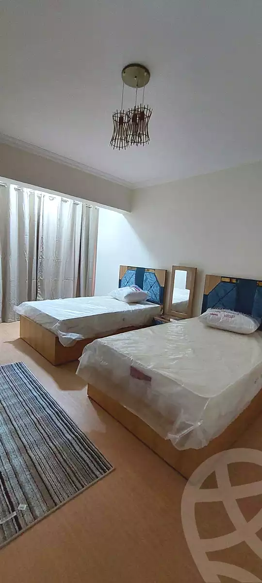https://aqarmap.com.eg/ar/listing/7067895-for-rent-cairo-el-shorouk-compounds-wesal-city-wesal-residence