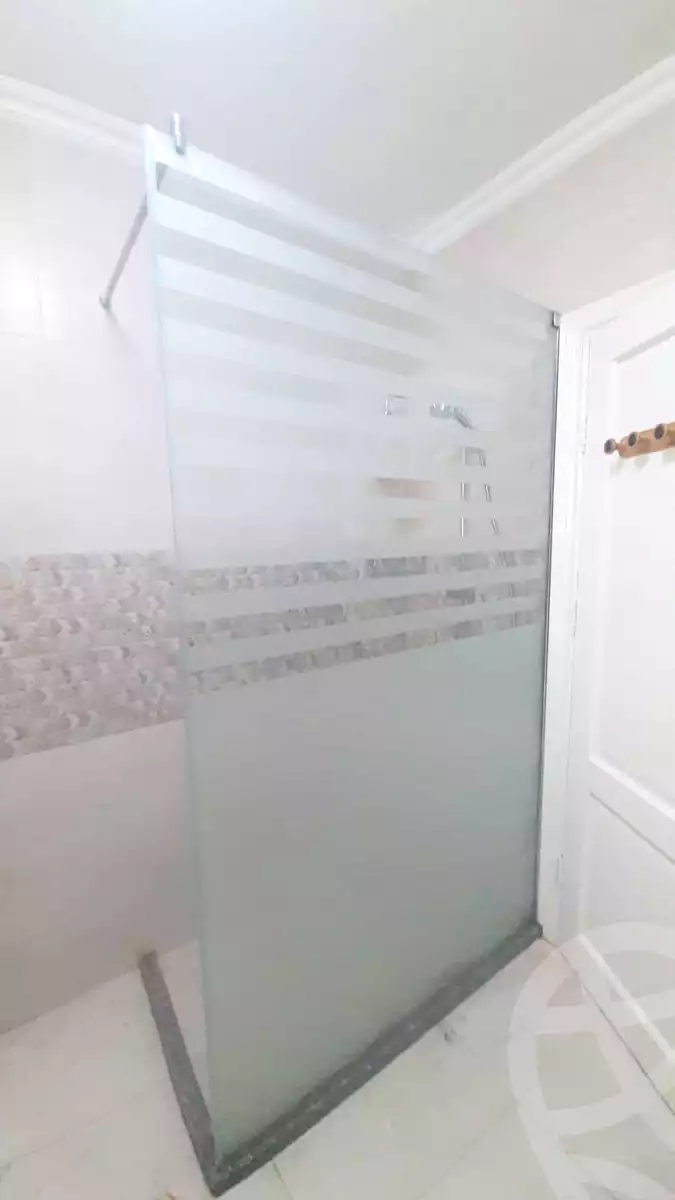 https://aqarmap.com.eg/ar/listing/7067895-for-rent-cairo-el-shorouk-compounds-wesal-city-wesal-residence