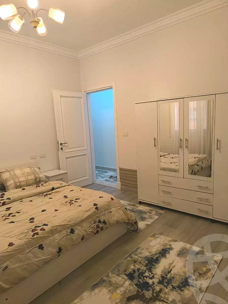 https://aqarmap.com.eg/ar/listing/7067924-for-rent-cairo-new-administrative-capital-new-capital-compounds