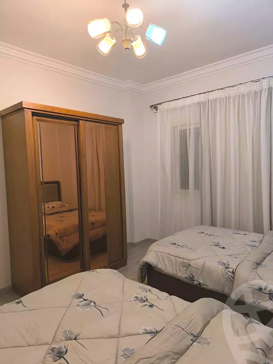 https://aqarmap.com.eg/ar/listing/7067924-for-rent-cairo-new-administrative-capital-new-capital-compounds