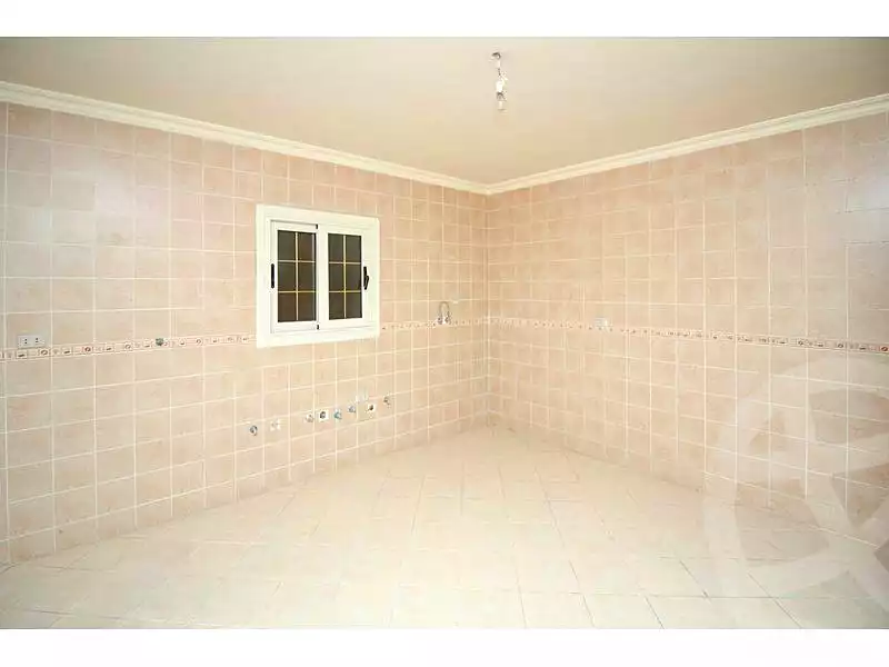 https://aqarmap.com.eg/ar/listing/7067917-for-sale-alexandria-smouha-mohammed-fawzi-moaz-st
