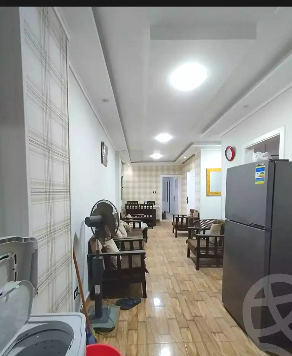 https://aqarmap.com.eg/ar/listing/7067906-for-sale-alexandria-al-agamy-lbytsh-princess-st