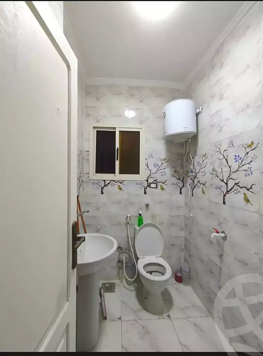 https://aqarmap.com.eg/ar/listing/7067906-for-sale-alexandria-al-agamy-lbytsh-princess-st