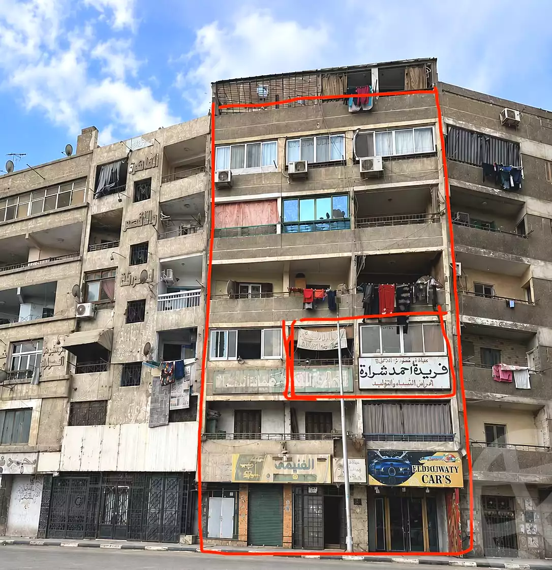 https://aqarmap.com.eg/ar/listing/7067073-for-sale-cairo-heliopolis-gesr-elsuez-gisr-el-suez-st