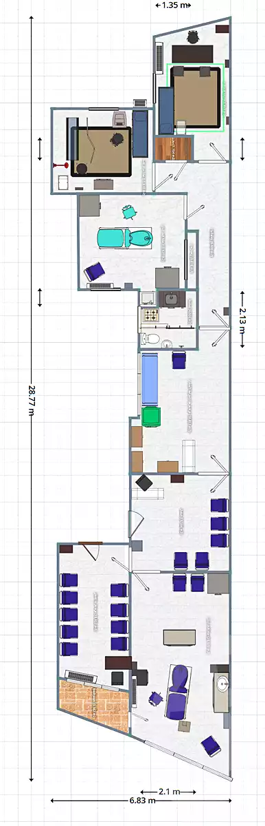 https://aqarmap.com.eg/ar/listing/7067073-for-sale-cairo-heliopolis-gesr-elsuez-gisr-el-suez-st