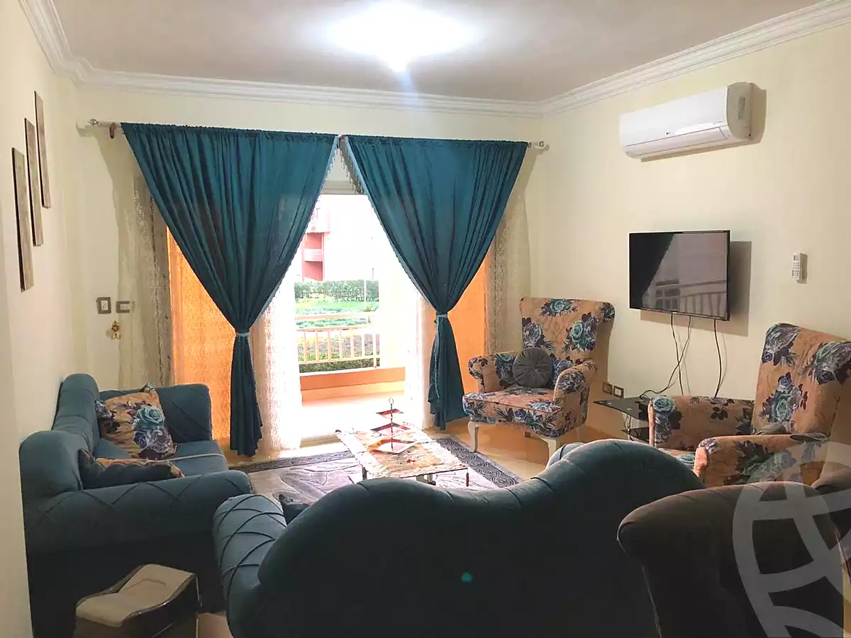 https://aqarmap.com.eg/ar/listing/7067927-for-rent-cairo-el-shorouk-compounds-wesal-city-wesal-residence