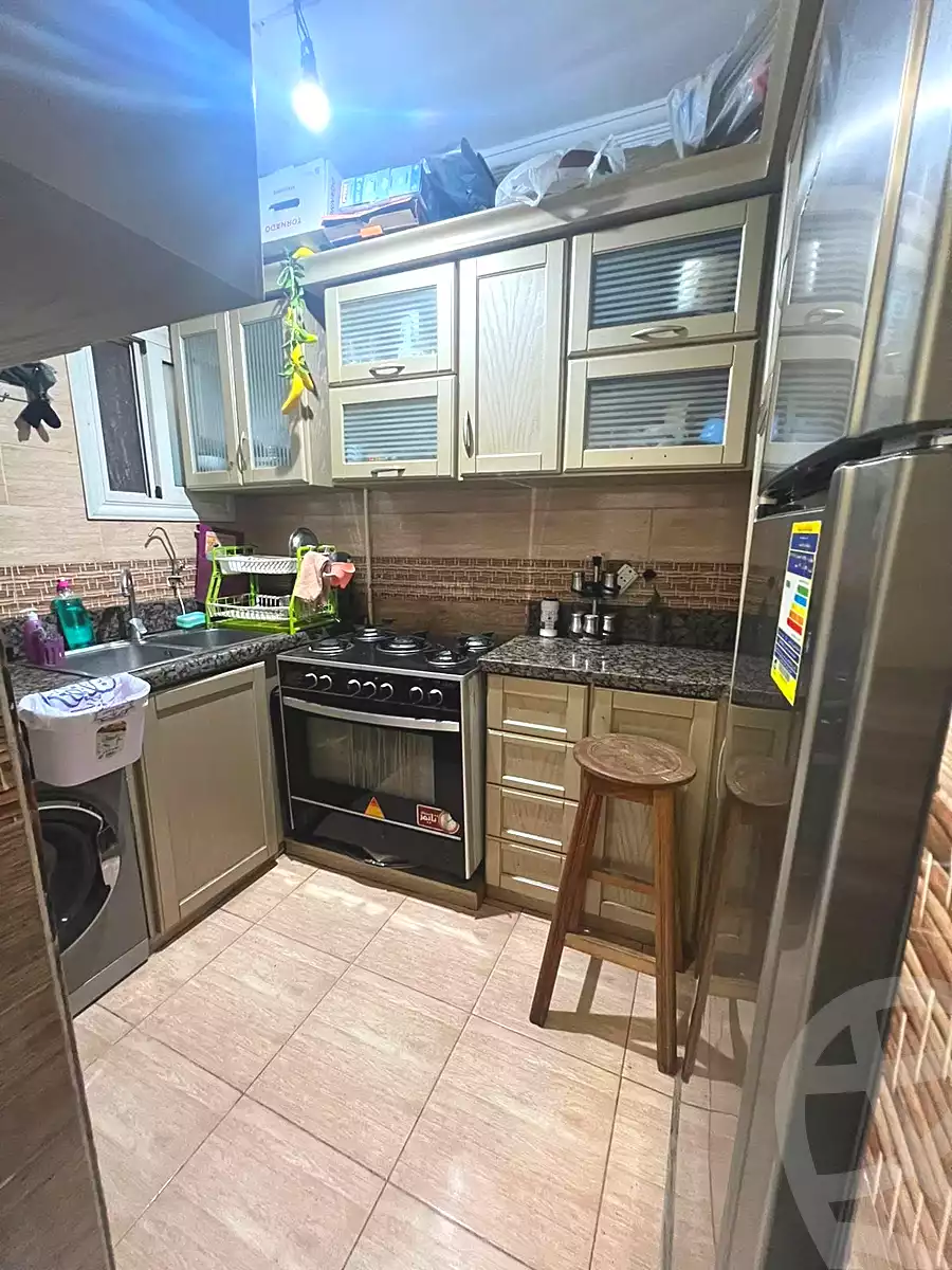 https://aqarmap.com.eg/ar/listing/7067928-for-sale-alexandria-lsywf