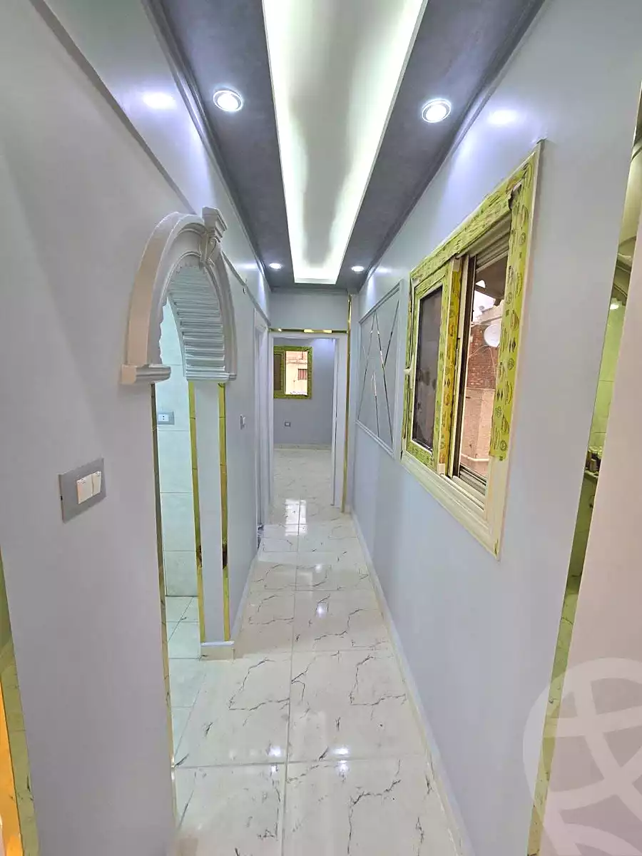 https://aqarmap.com.eg/en/listing/7067931-for-sale-alexandria-sydy-bshr-sydy-bshr-bhry-shr-mhmwd-l-yswy