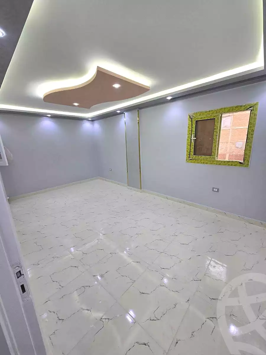 https://aqarmap.com.eg/en/listing/7067931-for-sale-alexandria-sydy-bshr-sydy-bshr-bhry-shr-mhmwd-l-yswy