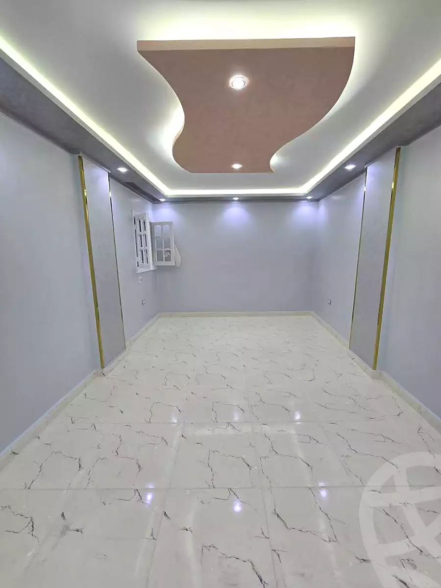 https://aqarmap.com.eg/en/listing/7067931-for-sale-alexandria-sydy-bshr-sydy-bshr-bhry-shr-mhmwd-l-yswy