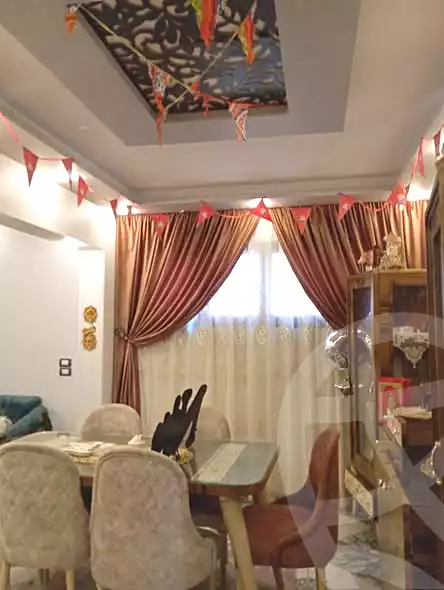 https://aqarmap.com.eg/ar/listing/7067935-for-sale-alexandria-al-agamy-lbytsh-ain-shams-st