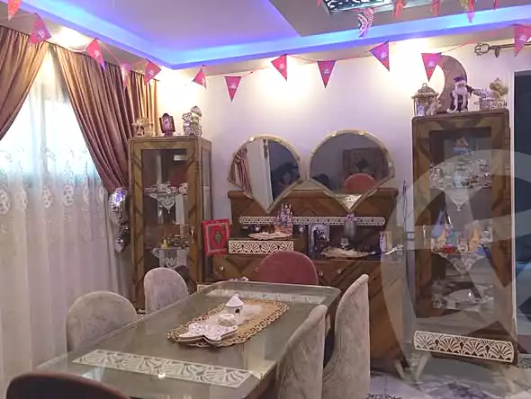 https://aqarmap.com.eg/ar/listing/7067935-for-sale-alexandria-al-agamy-lbytsh-ain-shams-st