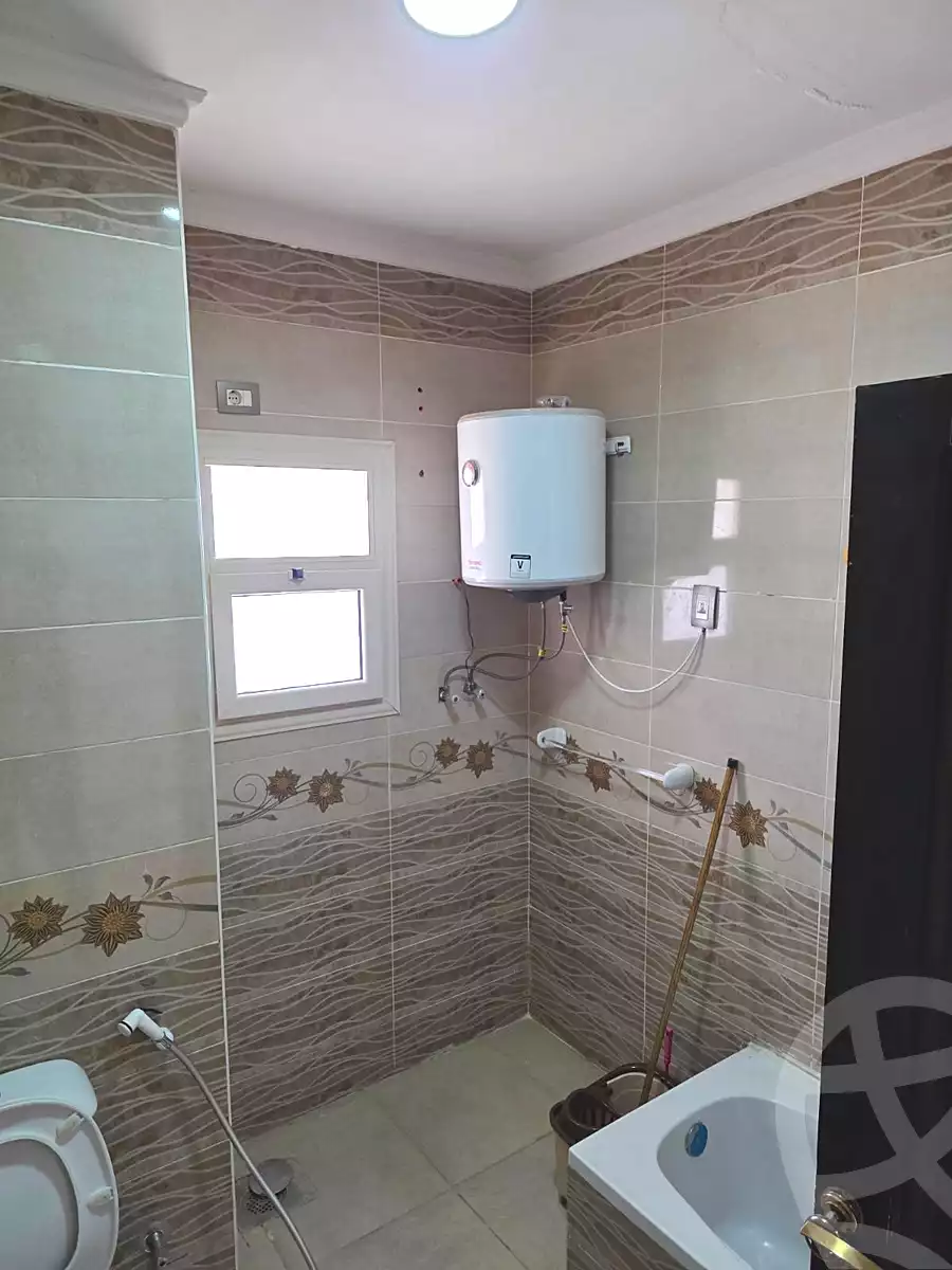 https://aqarmap.com.eg/ar/listing/7067938-for-rent-cairo-el-shorouk-compounds-wesal-city-wesal-residence