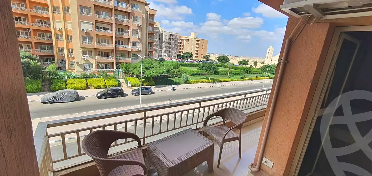 https://aqarmap.com.eg/ar/listing/7067938-for-rent-cairo-el-shorouk-compounds-wesal-city-wesal-residence