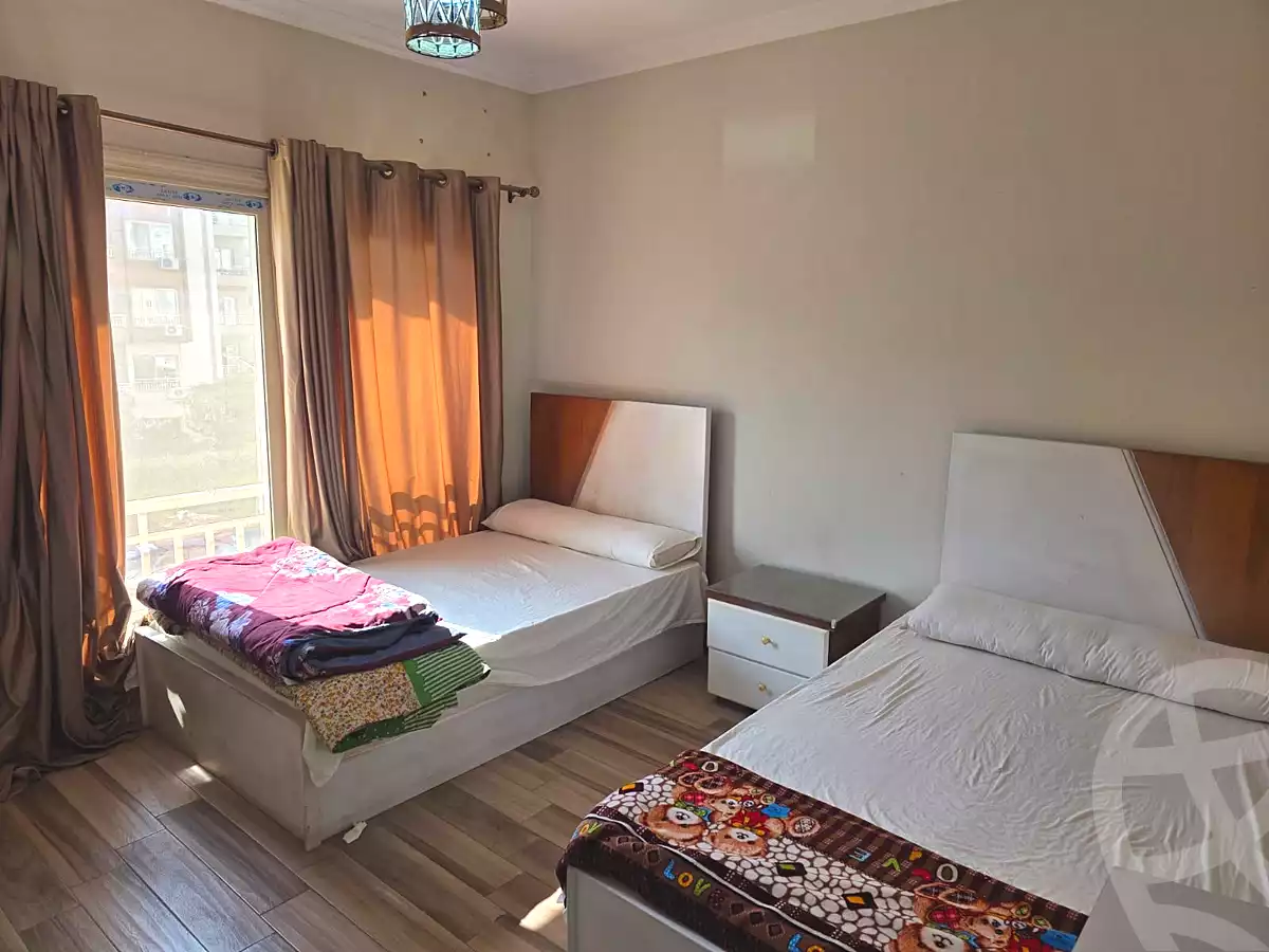 https://aqarmap.com.eg/ar/listing/7067938-for-rent-cairo-el-shorouk-compounds-wesal-city-wesal-residence