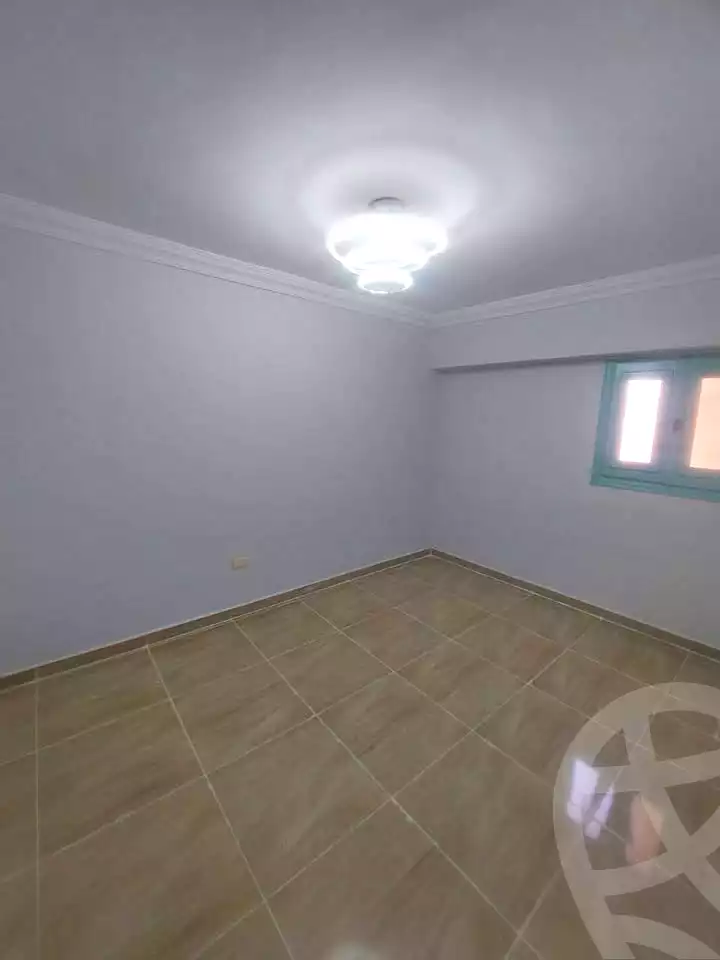 https://aqarmap.com.eg/ar/listing/7067950-for-sale-alexandria-al-agamy-shataa-el-nakheel