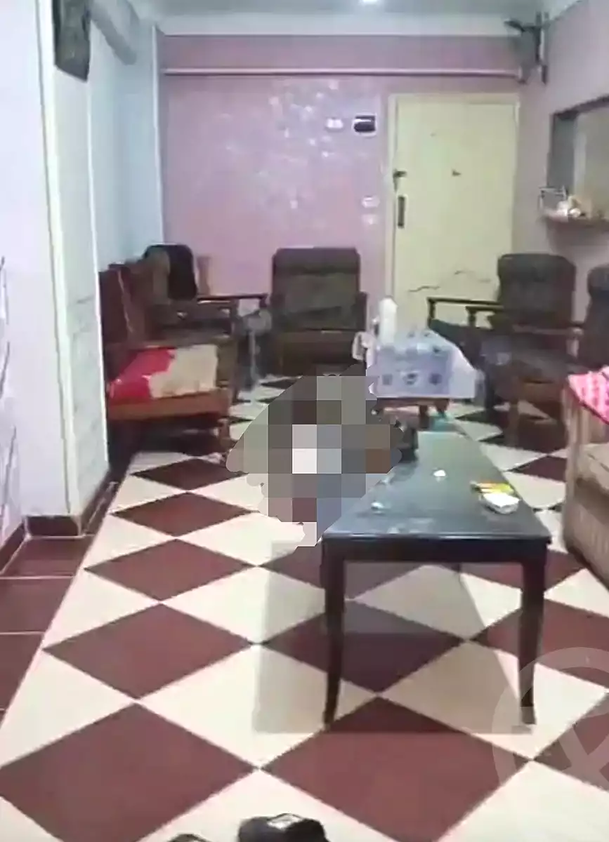 https://aqarmap.com.eg/ar/listing/7067951-for-sale-alexandria-el-mandara-alex-el-mandara-qebli