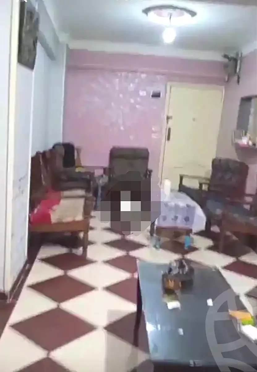 https://aqarmap.com.eg/ar/listing/7067951-for-sale-alexandria-el-mandara-alex-el-mandara-qebli