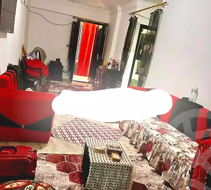 https://aqarmap.com.eg/ar/listing/7067952-for-sale-alexandria-moharram-bey-tryq-qn-lswys