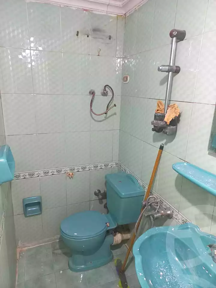https://aqarmap.com.eg/ar/listing/7067961-for-sale-alexandria-lsywf-shamaa