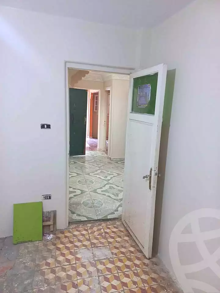 https://aqarmap.com.eg/ar/listing/7067961-for-sale-alexandria-lsywf-shamaa