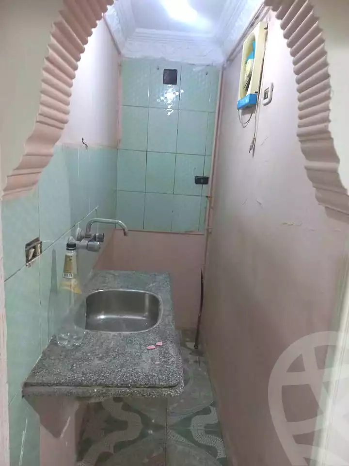 https://aqarmap.com.eg/ar/listing/7067961-for-sale-alexandria-lsywf-shamaa