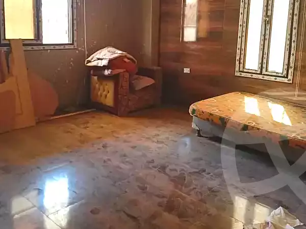 https://aqarmap.com.eg/en/listing/7067958-for-sale-cairo-badr-city