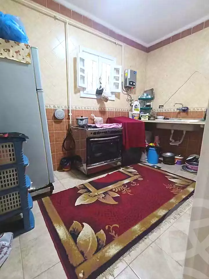 https://aqarmap.com.eg/ar/listing/7067967-for-sale-alexandria-al-agamy-lbytsh-al-samalehy-1-st