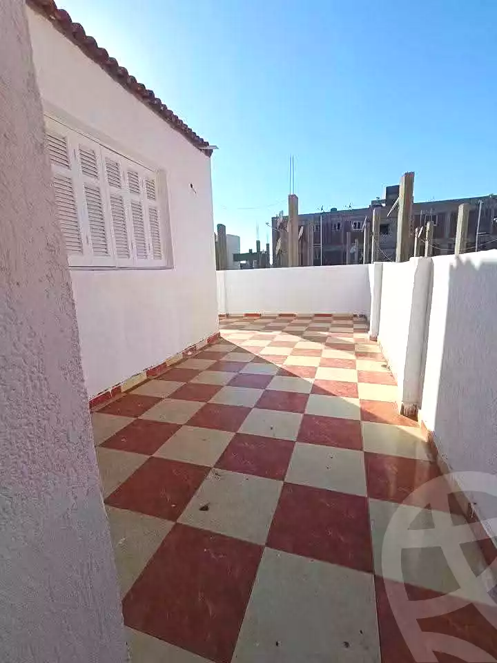 https://aqarmap.com.eg/ar/listing/7067967-for-sale-alexandria-al-agamy-lbytsh-al-samalehy-1-st