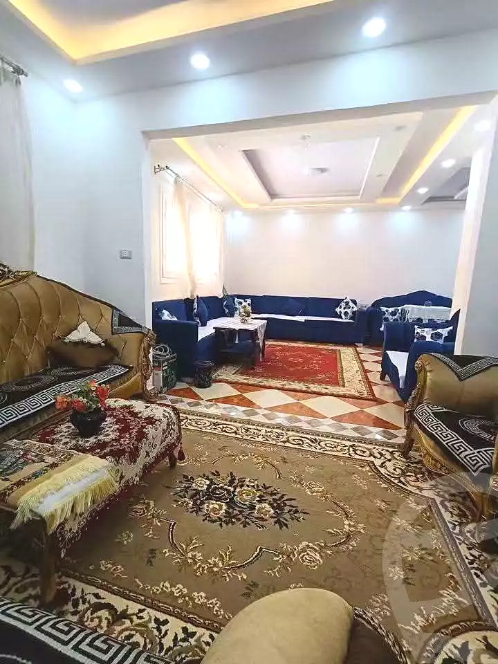 https://aqarmap.com.eg/ar/listing/7067967-for-sale-alexandria-al-agamy-lbytsh-al-samalehy-1-st