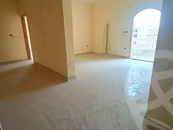 https://aqarmap.com.eg/en/listing/7067973-for-sale-cairo-badr-city