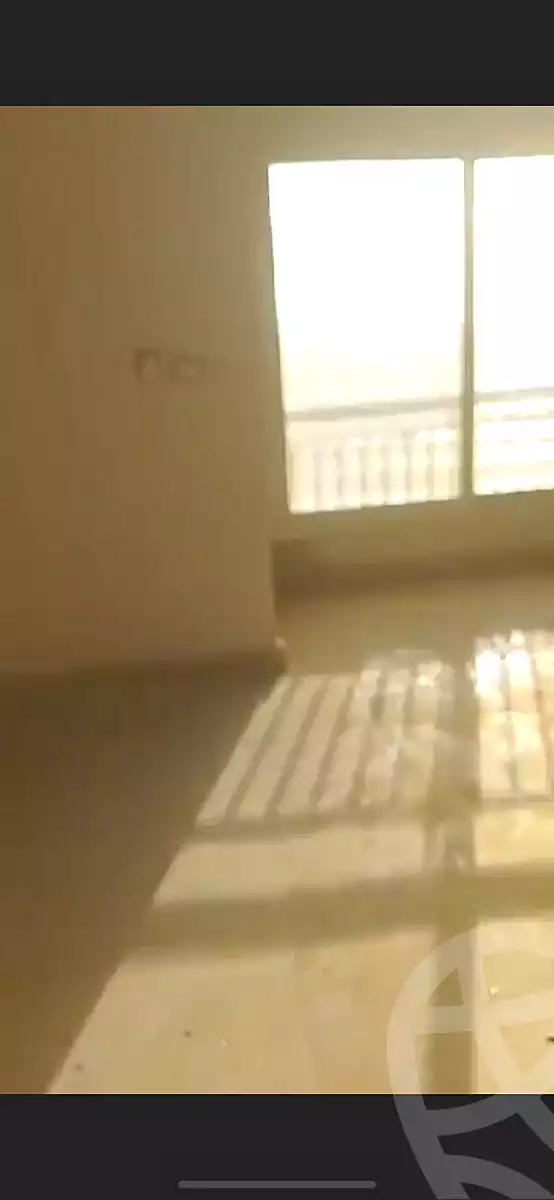 https://aqarmap.com.eg/ar/listing/7067982-for-rent-cairo-el-shorouk-compounds-wesal-city-wesal-residence