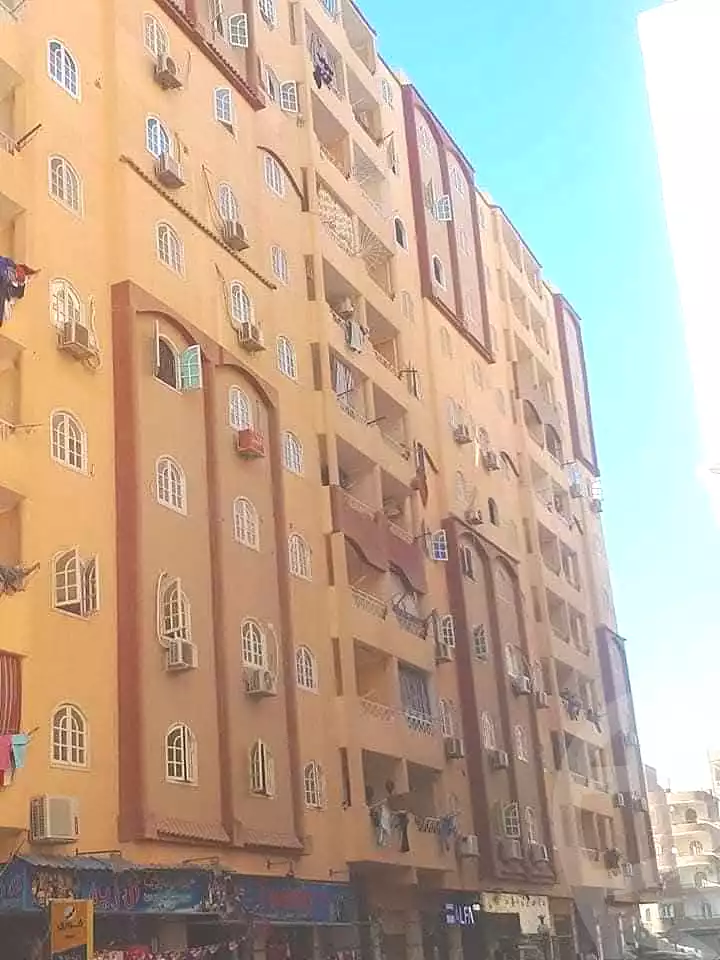 https://aqarmap.com.eg/en/listing/7067962-for-sale-ismailia-ard-el-gmaayat