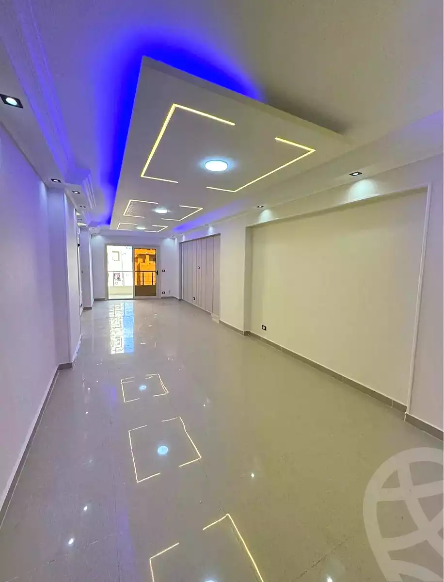 https://aqarmap.com.eg/en/listing/7067983-for-sale-alexandria-sydy-bshr-sydy-bshr-bhry-shr-mhmwd-l-yswy