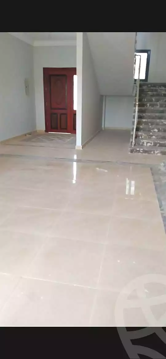 https://aqarmap.com.eg/ar/listing/7067993-for-rent-cairo-el-shorouk-compounds-wesal-city-wesal-residence