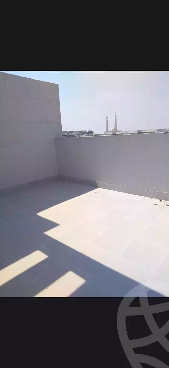 https://aqarmap.com.eg/ar/listing/7067993-for-rent-cairo-el-shorouk-compounds-wesal-city-wesal-residence
